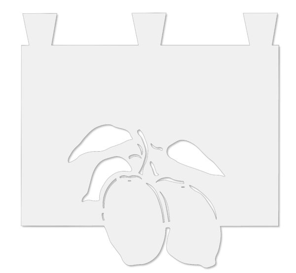 Zazdrostka cytryny - obrazek 4