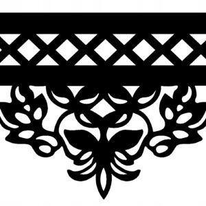 b6e78cbeb5615196411aef96e8f0f816