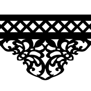D52 Zazdrostka kuchenna