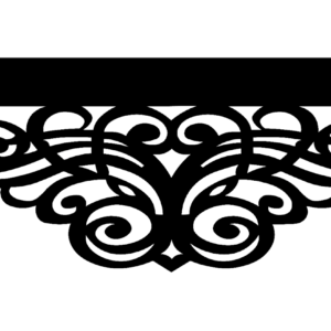 D88 Zazdrostka kuchenna